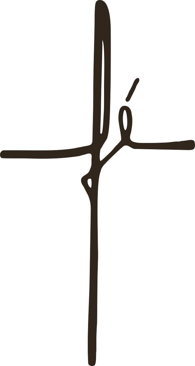 FÉ