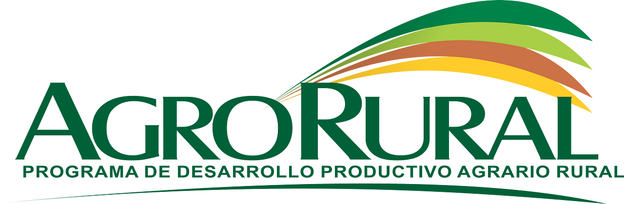 Agro Rural