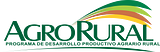 Agro Rural