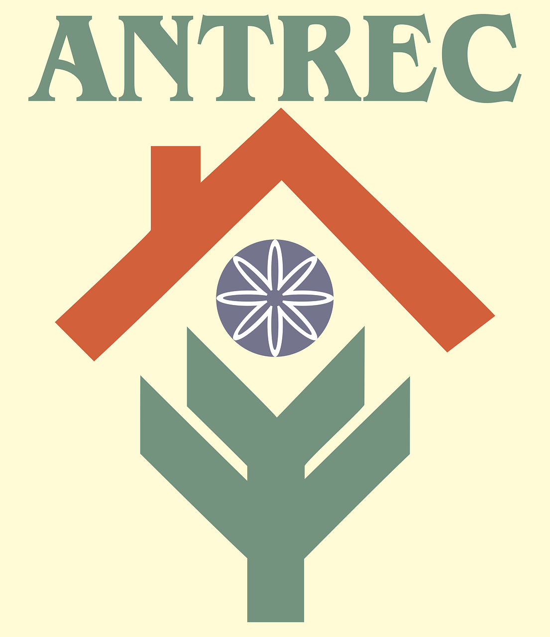 Antrec
