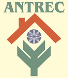 Antrec