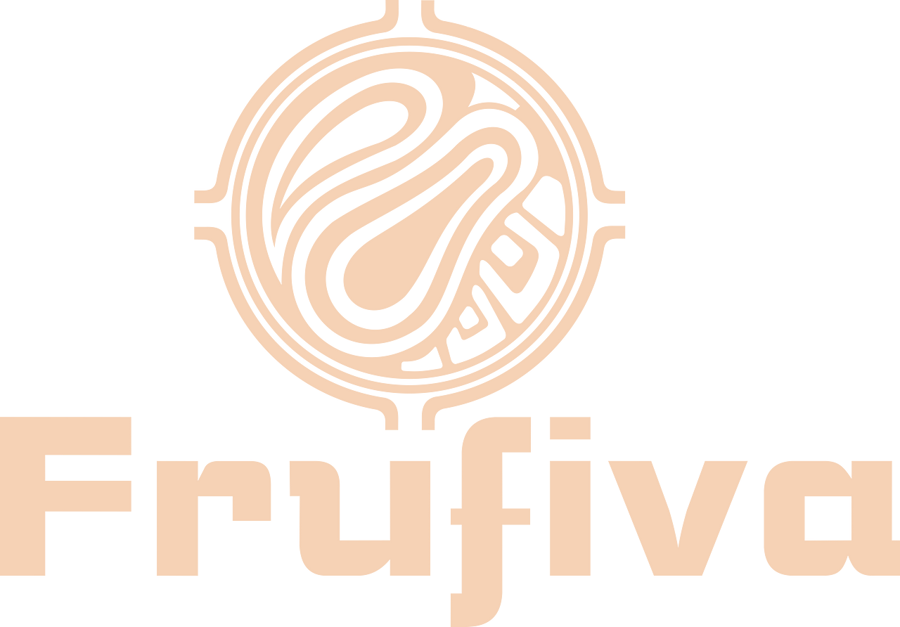 Frufiva