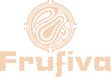 Frufiva