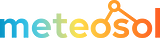 Meteosol