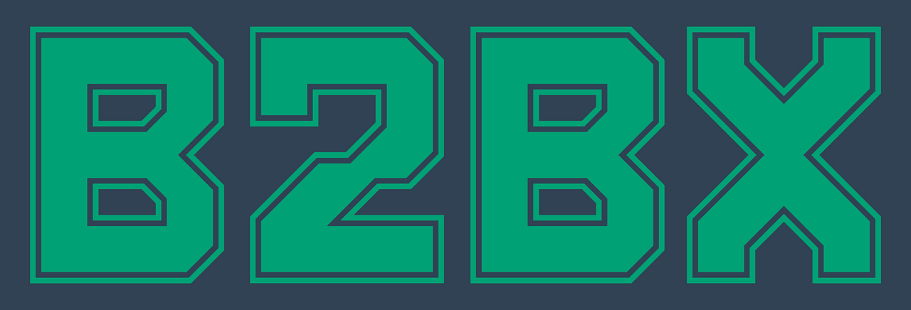 B2BX