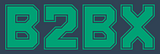 B2BX