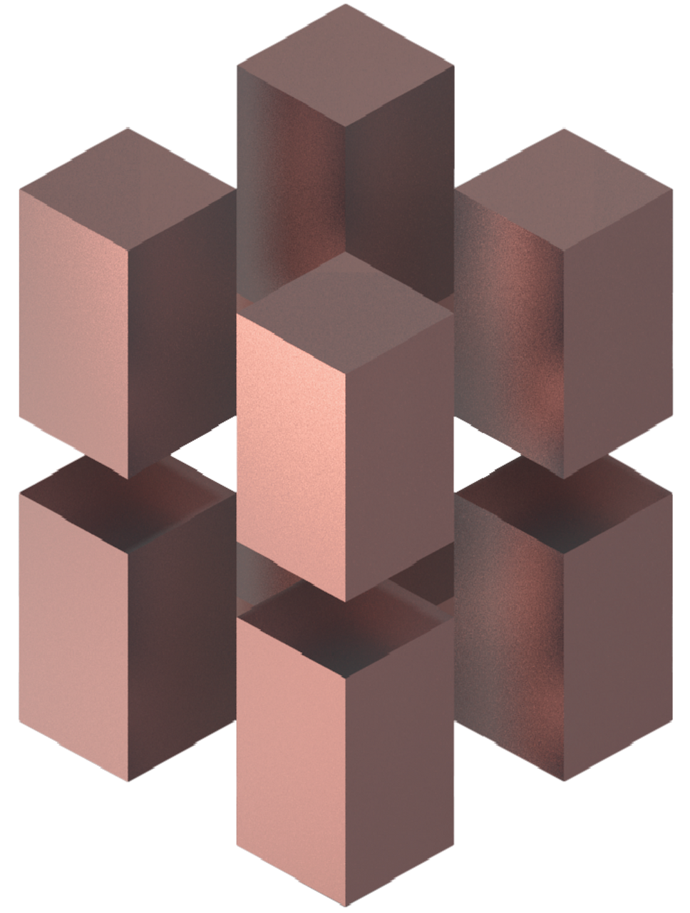 FOAM