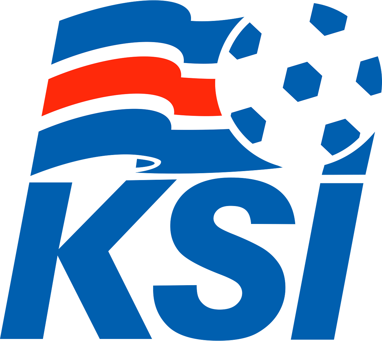 Iceland national football team