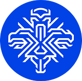 Iceland National Football Team