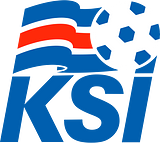 Iceland national football team