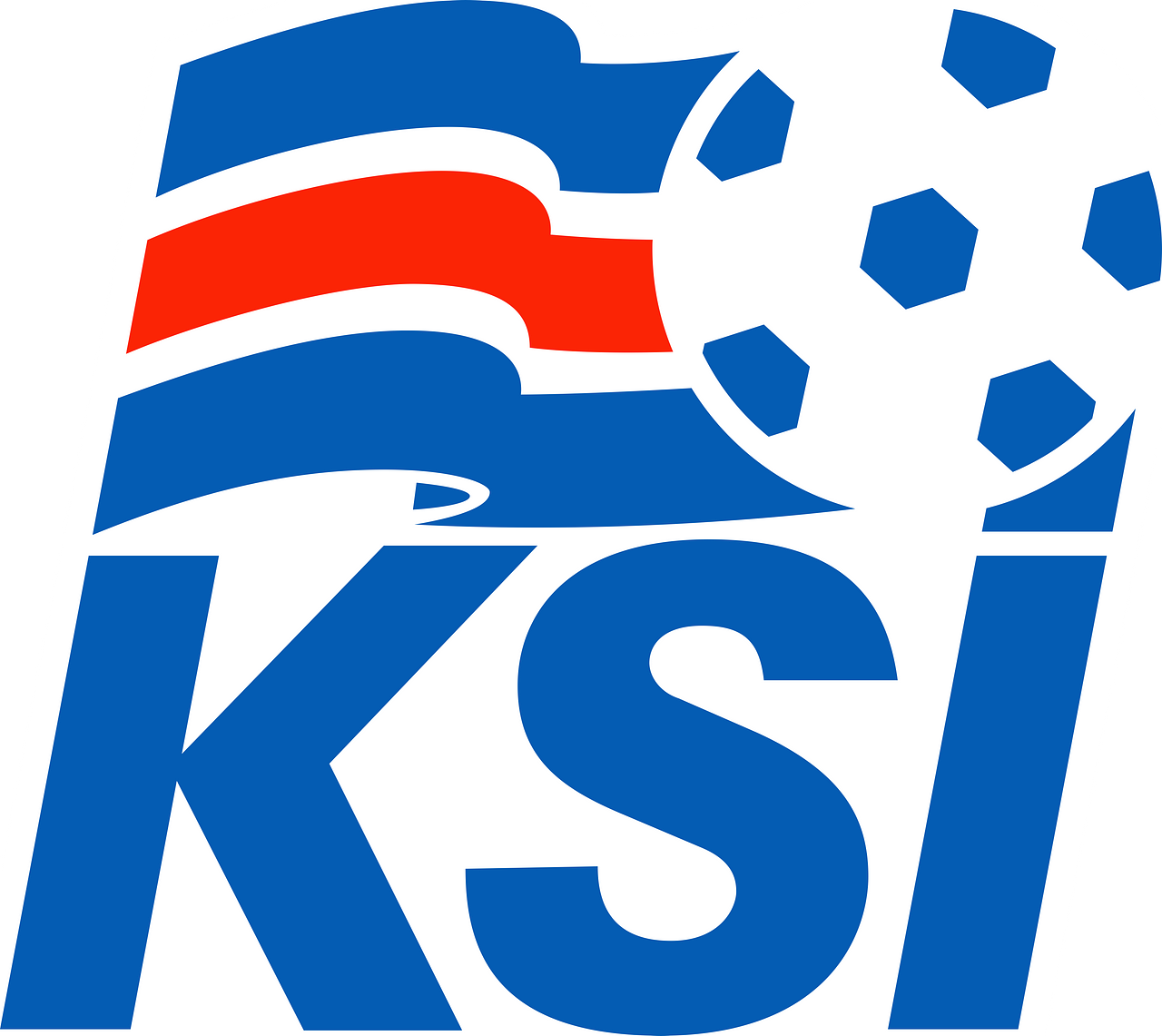 Iceland National Football Team