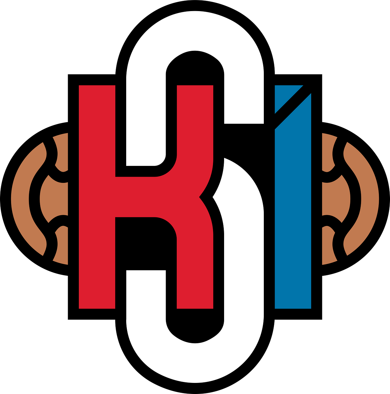 Iceland National Football Team