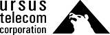 Ursus Telecom