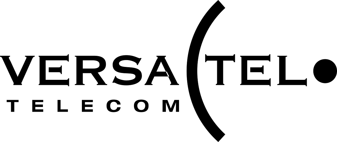 VersaTel Telecom