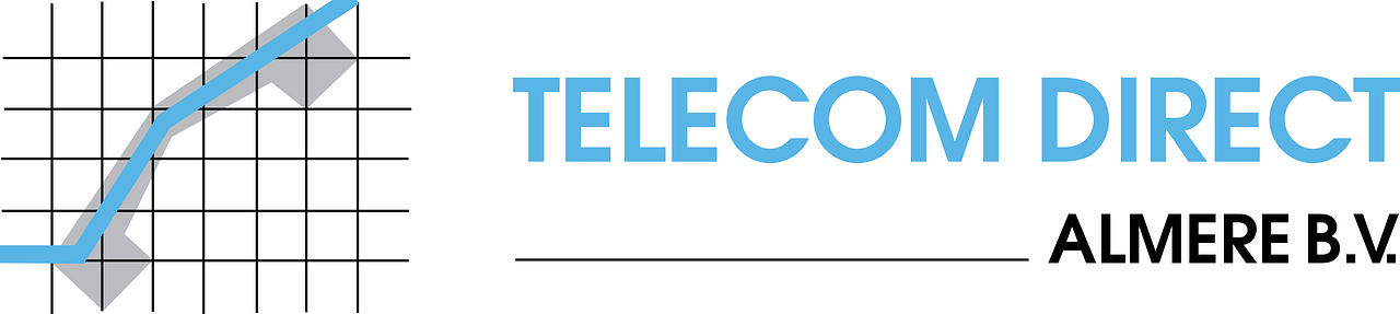 Telecom Direct Almere