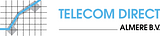 Telecom Direct Almere