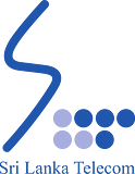 Sri Lanka Telecom