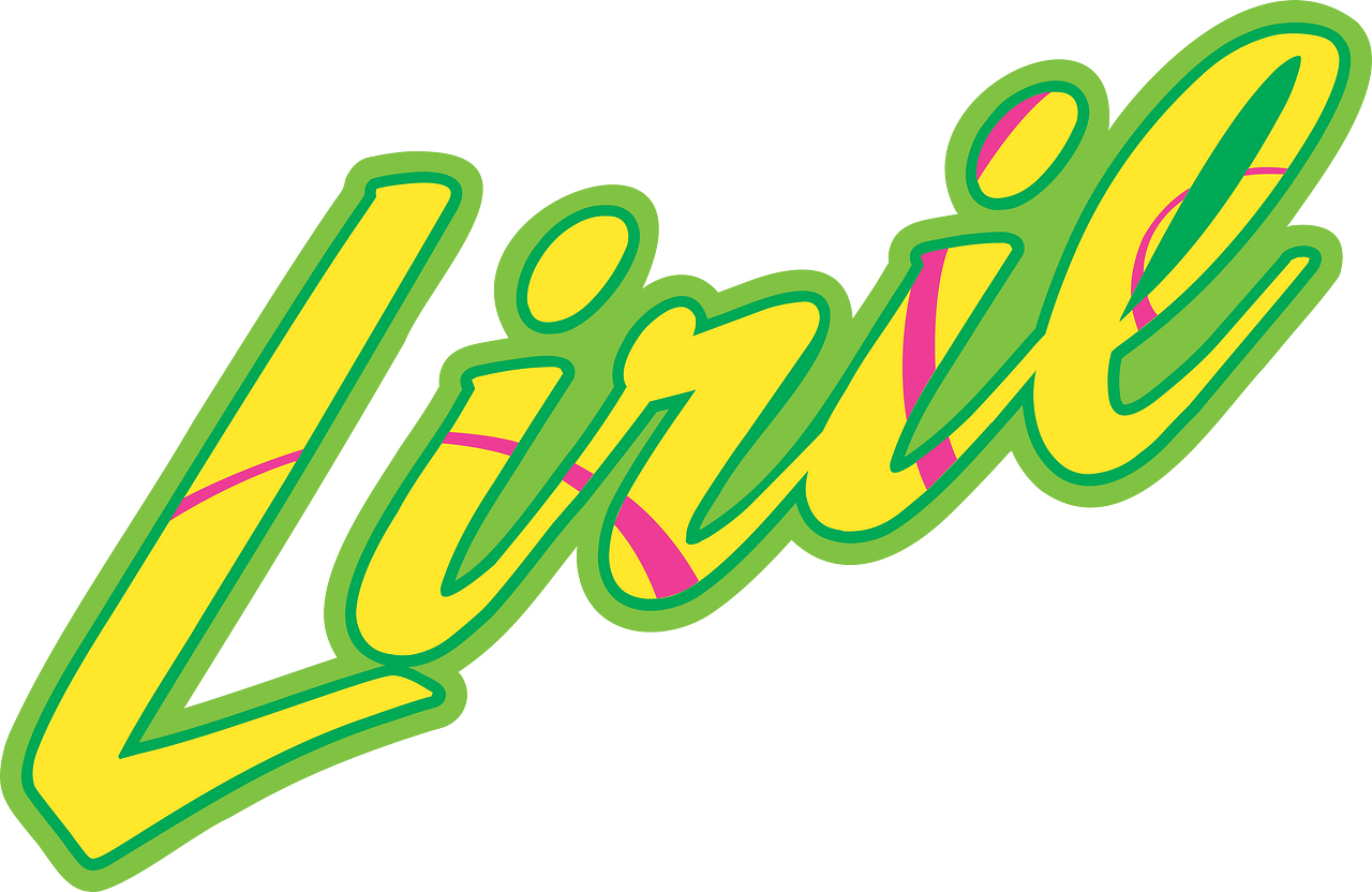 Liril