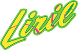 Liril