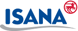 Isana