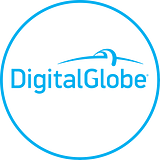 DigitalGlobe