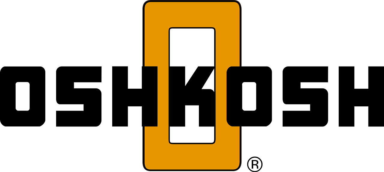 Oshkosh
