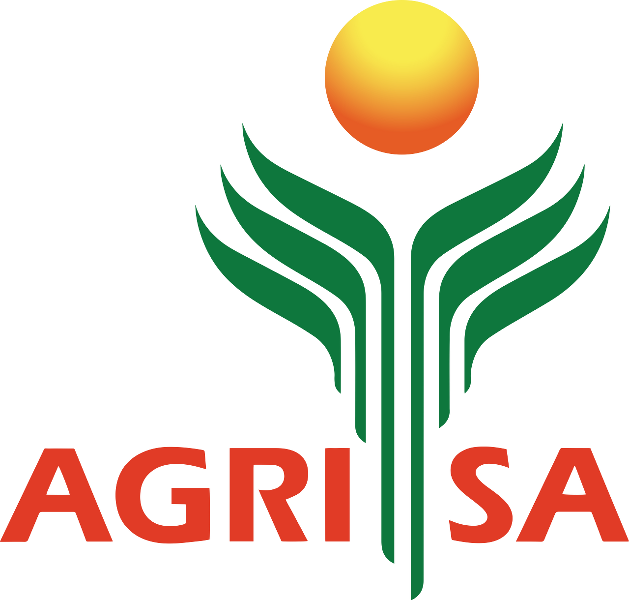 Agri SA