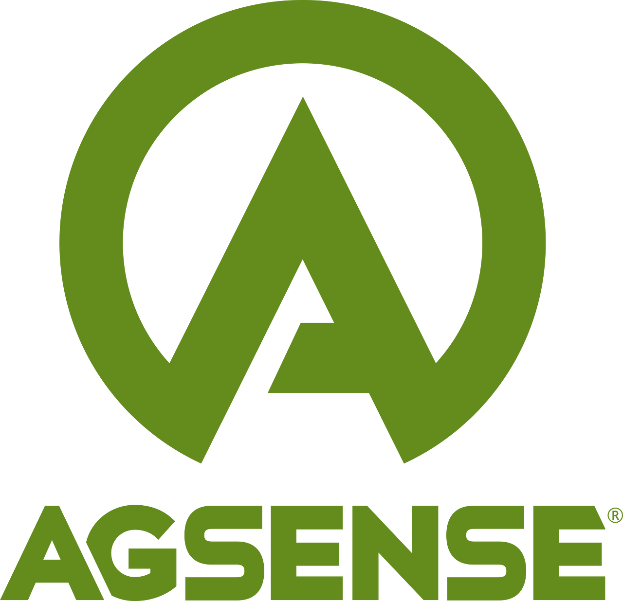 Agsense