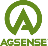 Agsense