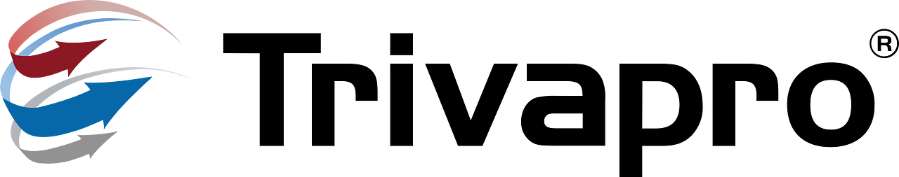 Trivapro