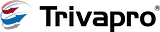 Trivapro