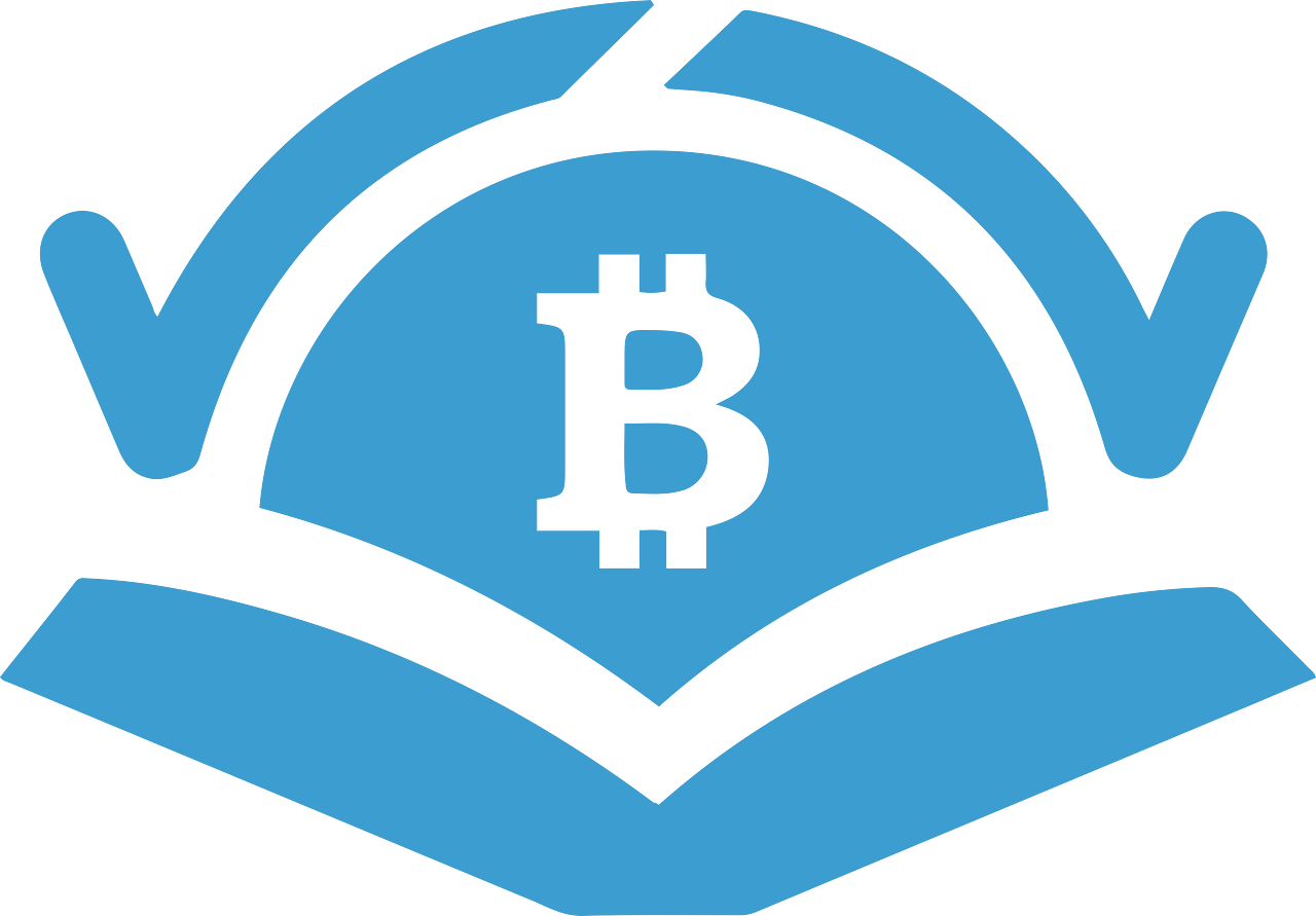 Bitexbook