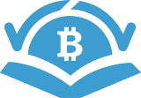 Bitexbook