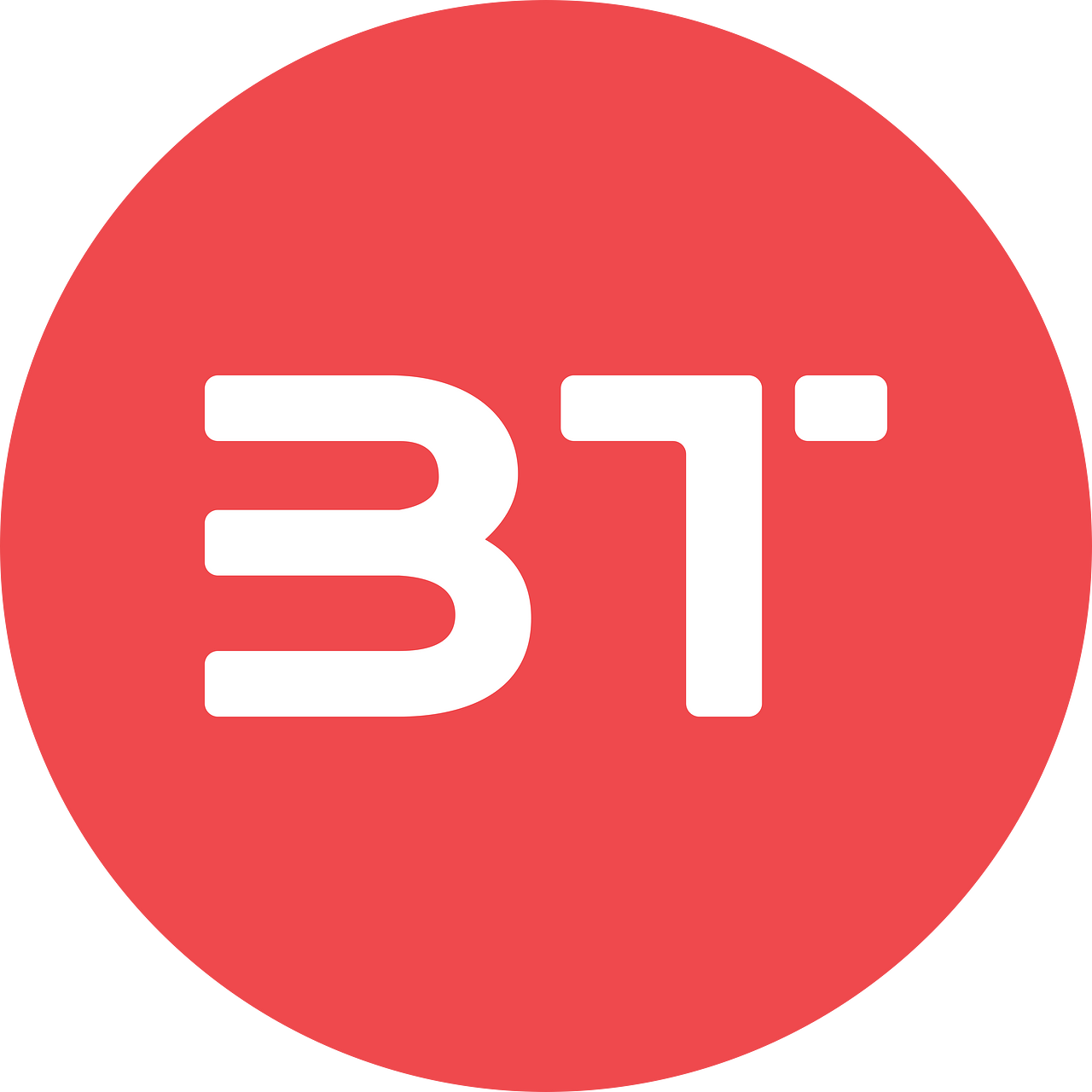 Blocktix