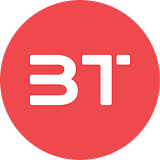 Blocktix