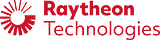 Raytheon Technologies