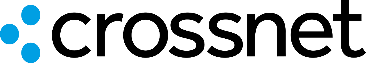 Crossnet
