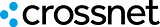 Crossnet