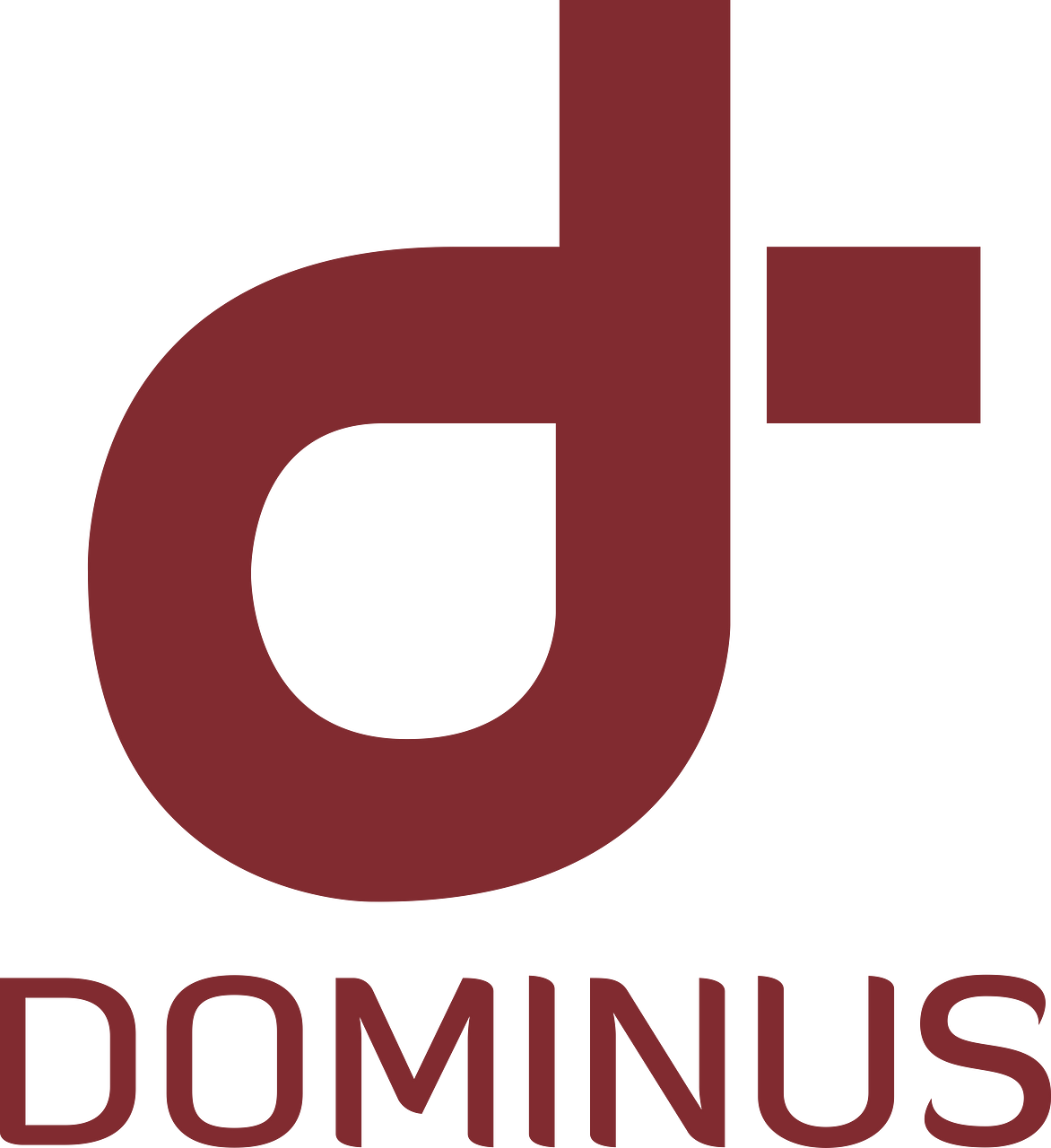 Banda Dominus