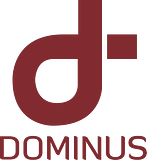 Banda Dominus