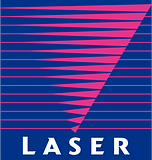 Laser Card