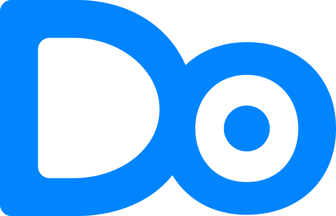 Do