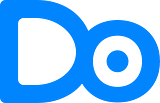 Do