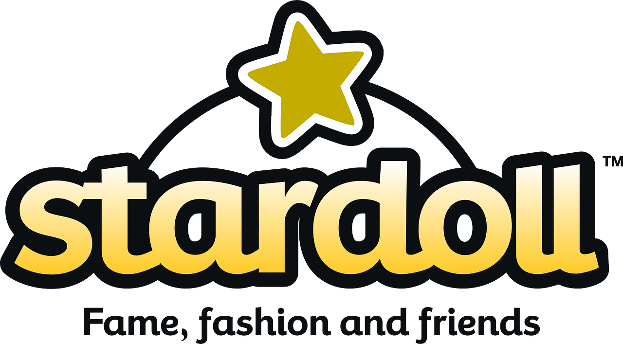 Stardoll