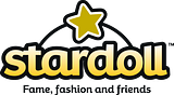 Stardoll