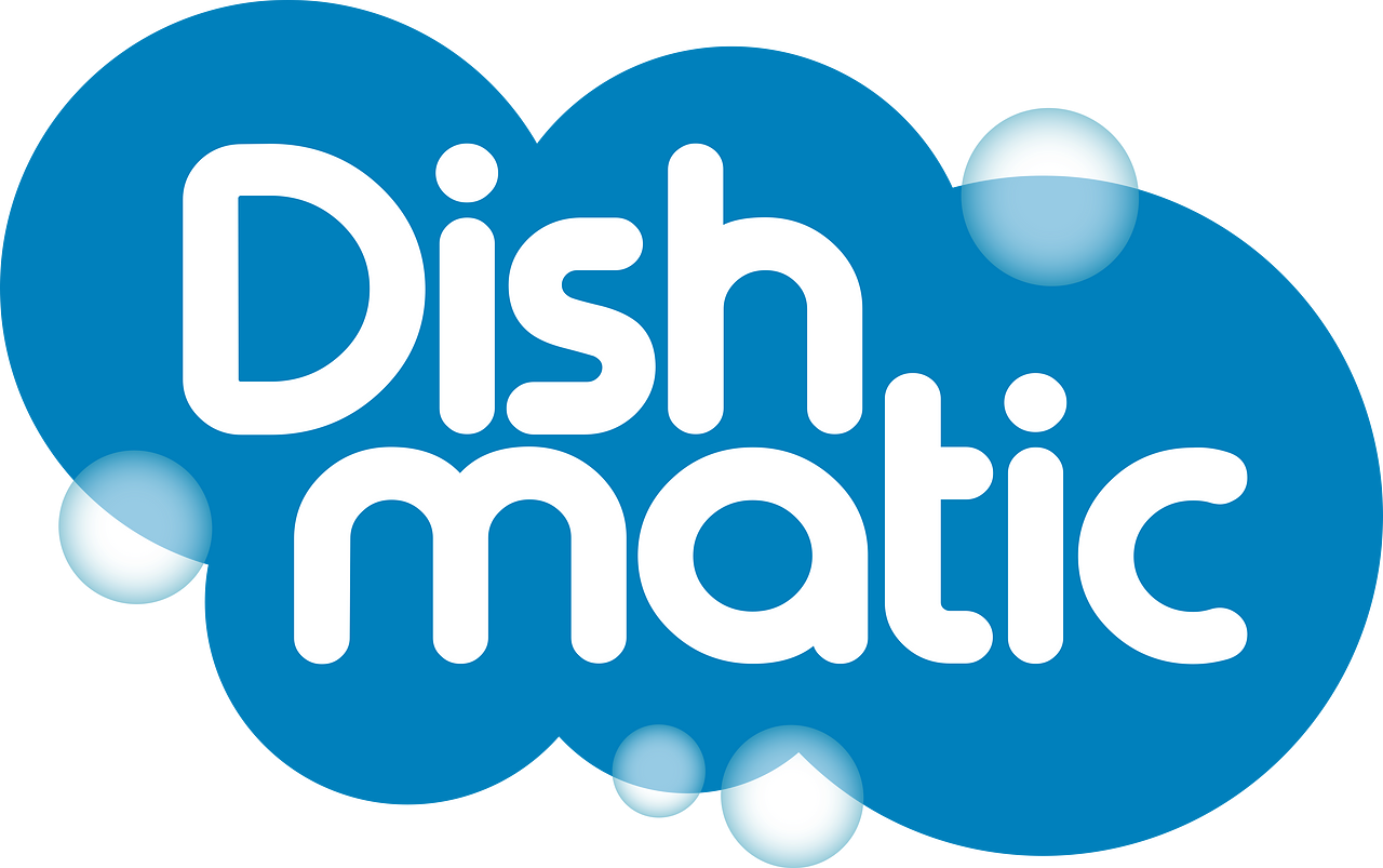 Dishmatic