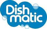 Dishmatic