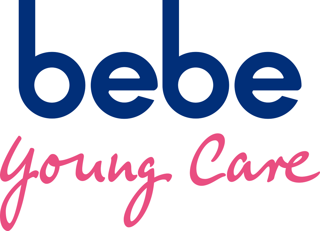 Bebe Young Care