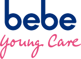 Bebe Young Care