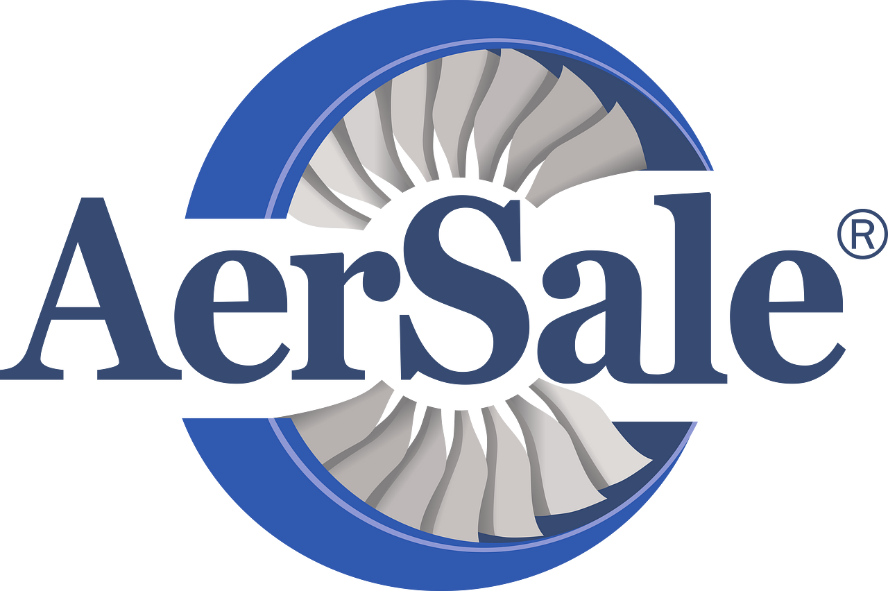 AerSale